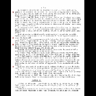 07 - pag. 6.jpg